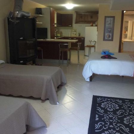 Sweet Sardinia Apartment R2968 Elmas Bagian luar foto