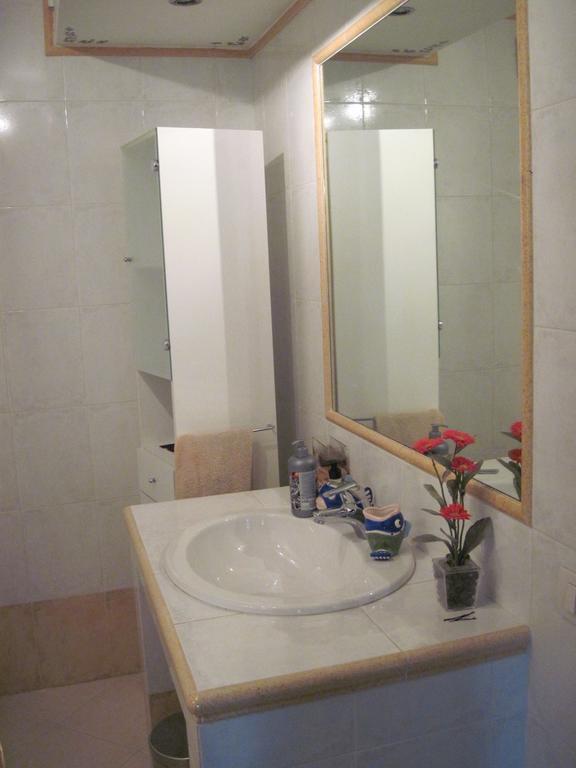 Sweet Sardinia Apartment R2968 Elmas Ruang foto