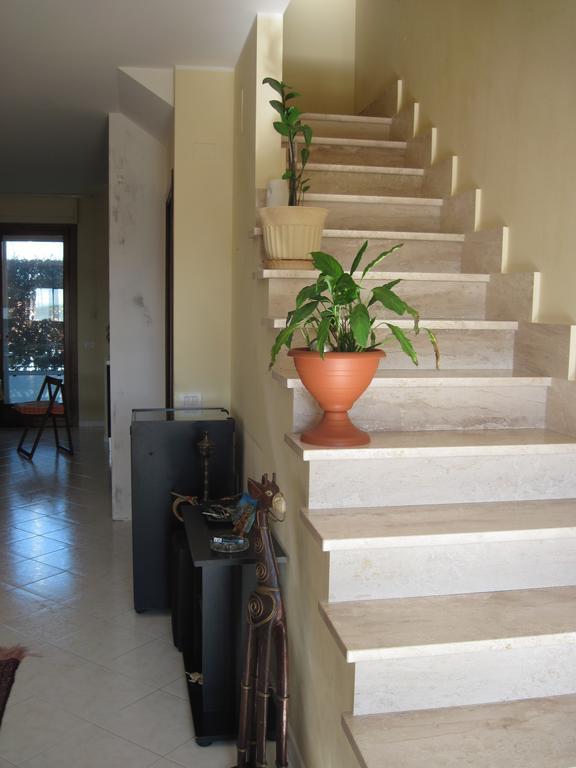 Sweet Sardinia Apartment R2968 Elmas Ruang foto