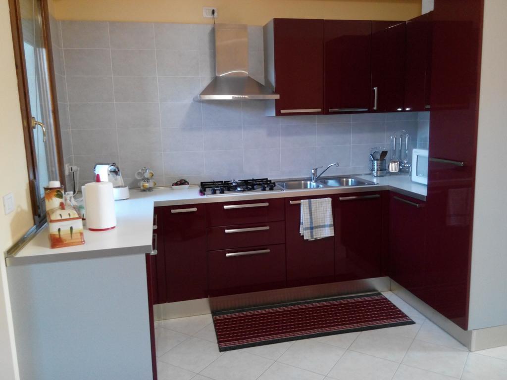 Sweet Sardinia Apartment R2968 Elmas Bagian luar foto