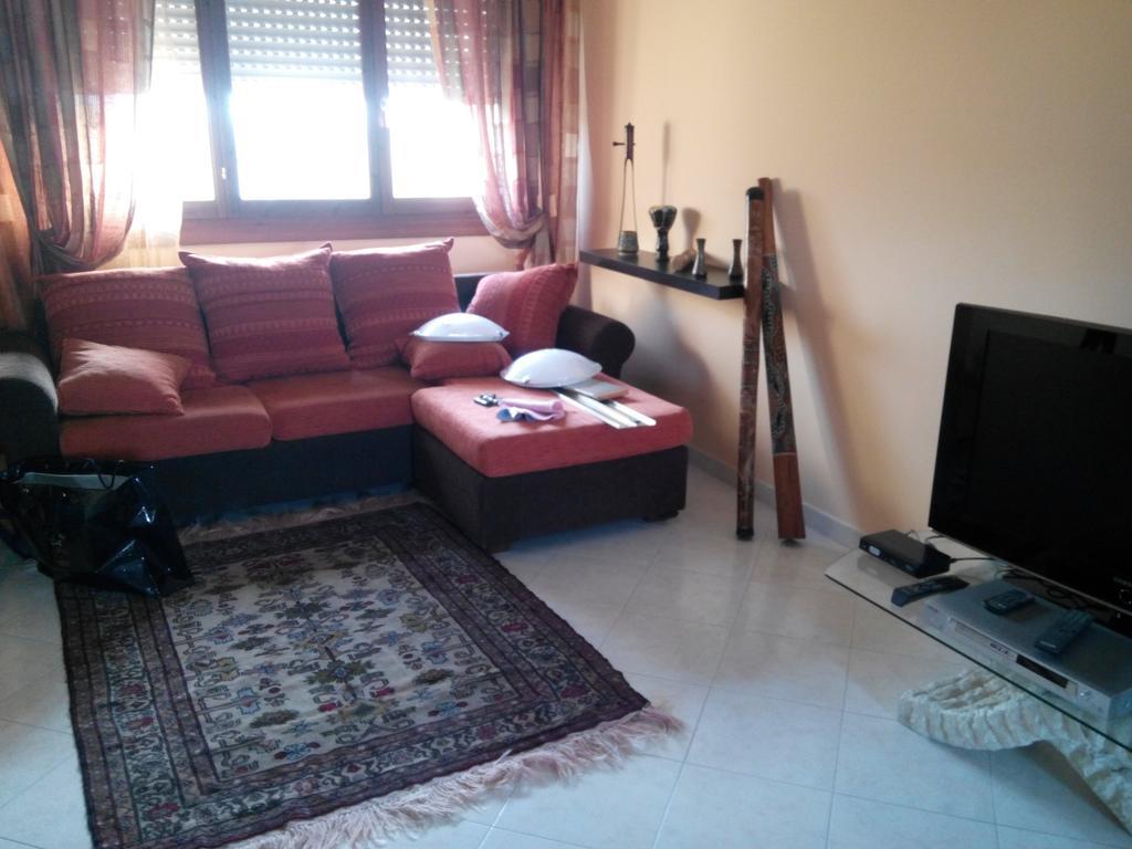 Sweet Sardinia Apartment R2968 Elmas Bagian luar foto