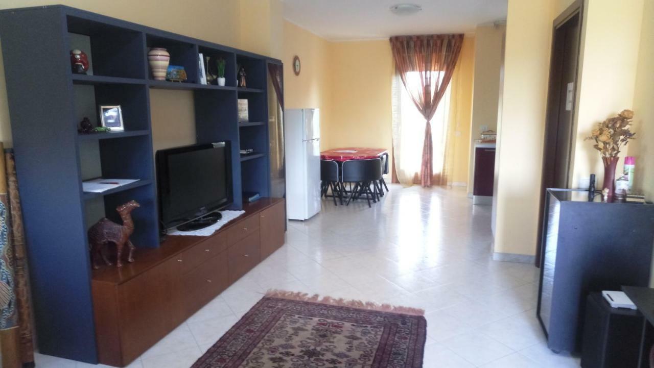 Sweet Sardinia Apartment R2968 Elmas Bagian luar foto