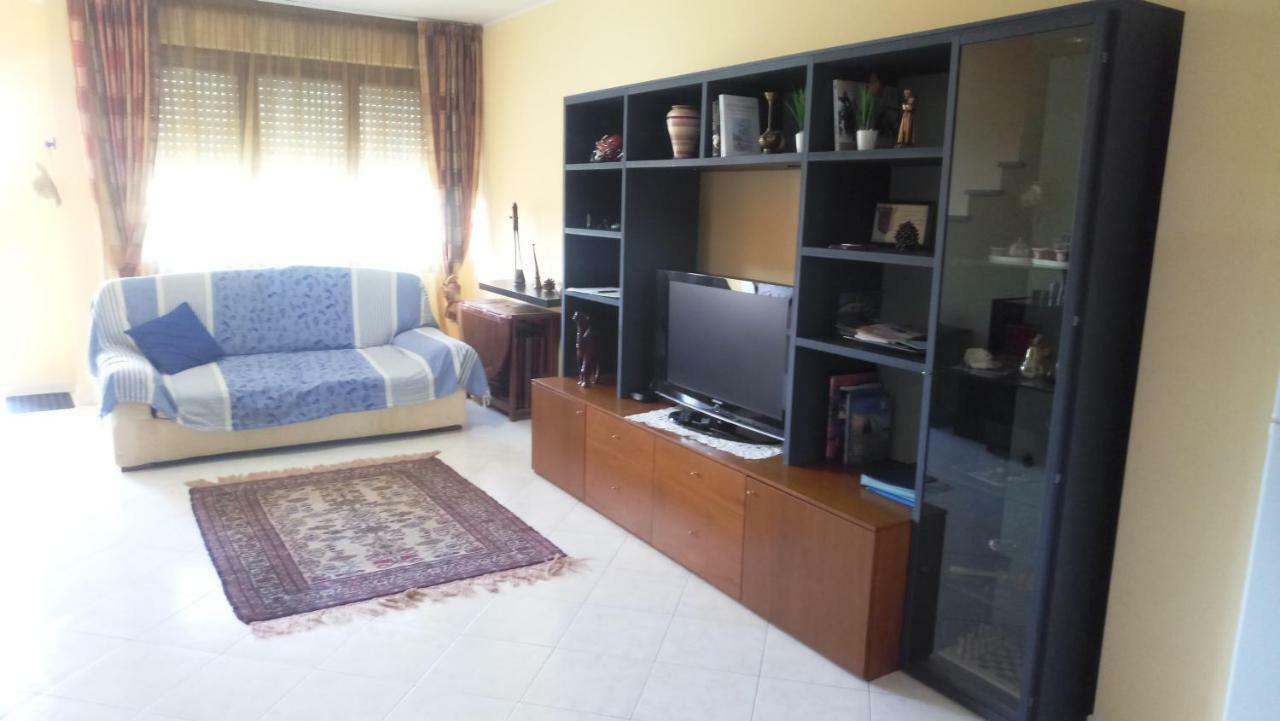 Sweet Sardinia Apartment R2968 Elmas Bagian luar foto